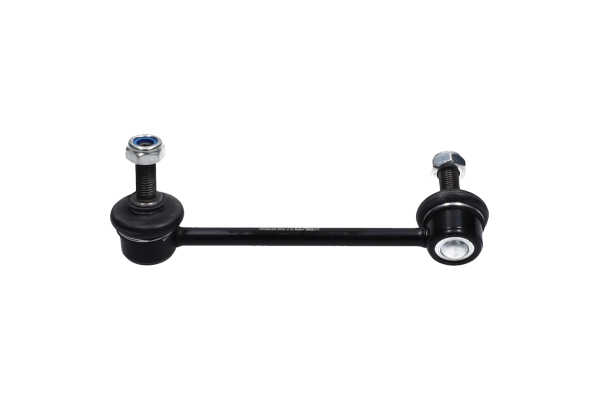 OEM 52325TA0A01 KAVO PARTS Bielletta barra stabilizzatrice SLS-2035 per MITSUBISHI, HONDA, MAZDA, ACURA