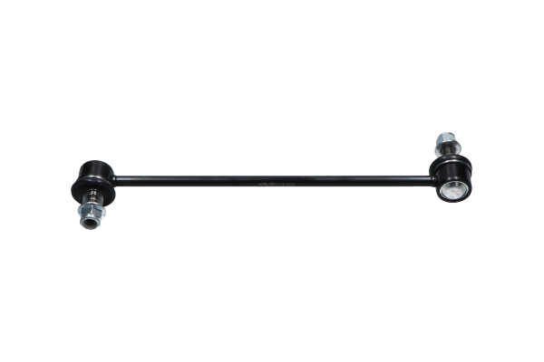 OEM 51320T0AA01 KAVO PARTS Bielletta barra stabilizzatrice SLS-2041 per HONDA, MAZDA, ACURA