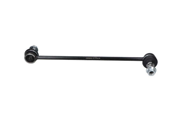 PILOT Stabilisatorstang SLS-2047 KAVO PARTS
