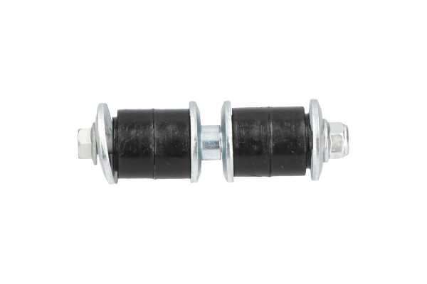 OEM 90112SM4020 KAVO PARTS Tanko, kallistuksenvaimennin SLS-2051 varten HONDA, ISUZU, ROVER, ACURA