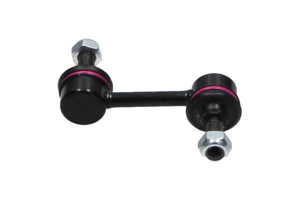 OEM 51320SFE003 KAVO PARTS Tanko, kallistuksenvaimennin SLS-2064 varten VW, HONDA, MAZDA, SUBARU