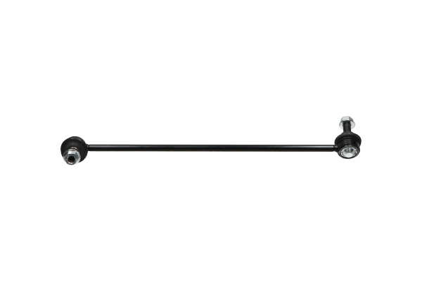 OEM 51320T7A003 KAVO PARTS Tanko, kallistuksenvaimennin SLS-2099 varten TOYOTA, HONDA, MITSUBISHI