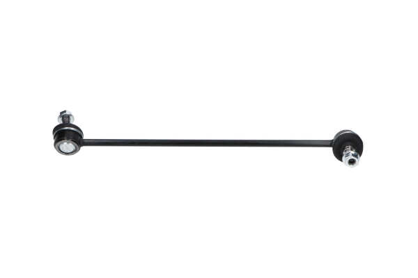 OEM 51325T7A003 KAVO PARTS Bielletta barra stabilizzatrice SLS-2103 per TOYOTA, MITSUBISHI, HONDA