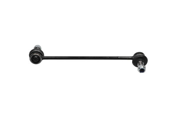 OEM 5484026100 KAVO PARTS Bielletta barra stabilizzatrice SLS-3005 per HYUNDAI, KIA, MITSUBISHI, PORSCHE