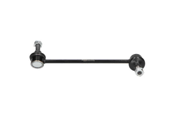 OEM 548301C100 KAVO PARTS Bielletta barra stabilizzatrice SLS-3006 per MERCEDES-BENZ, HYUNDAI, KIA