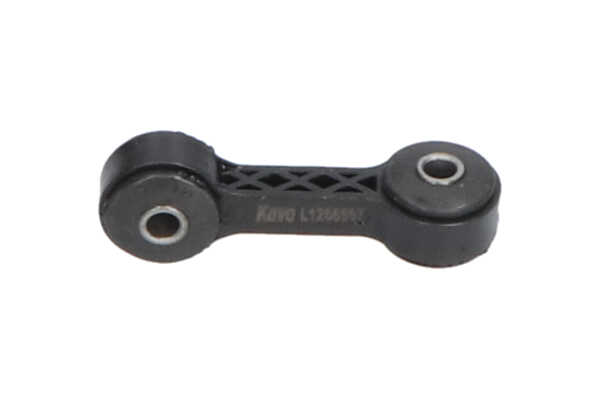 OEM 5482002000 KAVO PARTS Tanko, kallistuksenvaimennin SLS-3011 varten KIA, HYUNDAI, CHRYSLER, DODGE