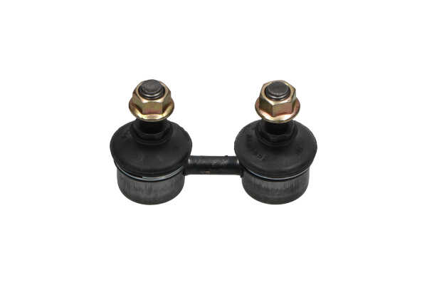 OEM 5483034000 KAVO PARTS Bielletta barra stabilizzatrice SLS-3017 per MERCEDES-BENZ, AUDI, HYUNDAI, KIA, MITSUBISHI
