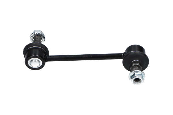 OEM 5553017010 KAVO PARTS Bieleta de suspensión SLS-3022 para MERCEDES-BENZ, RENAULT, HYUNDAI, KIA, MITSUBISHI
