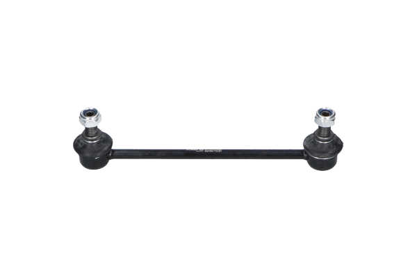OEM 555302E200 KAVO PARTS Bielletta barra stabilizzatrice SLS-3023 per HYUNDAI, KIA