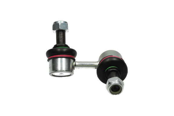 OEM 548403A000 KAVO PARTS Bielletta barra stabilizzatrice SLS-3027 per HYUNDAI, KIA, PORSCHE