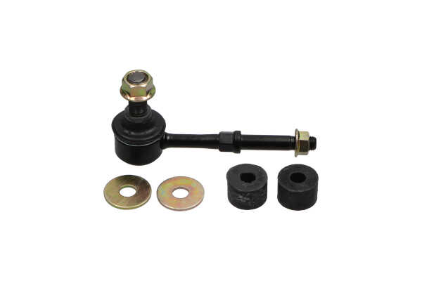 OEM 555304A801 KAVO PARTS Bielletta barra stabilizzatrice SLS-3028 per HYUNDAI, KIA, MITSUBISHI