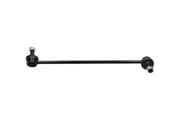 OEM 548302B200 KAVO PARTS Bielletta barra stabilizzatrice SLS-3035 per MERCEDES-BENZ, HYUNDAI, KIA, CHRYSLER