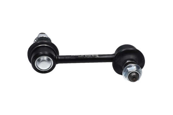 OEM 555302B200 KAVO PARTS  Koppelstange SLS-3037 für MERCEDES-BENZ, HYUNDAI, KIA, NISSAN