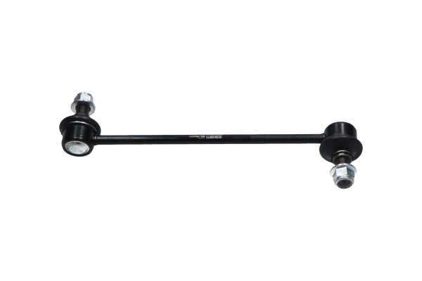 OEM 548301F000 KAVO PARTS Bielletta barra stabilizzatrice SLS-3038 per HYUNDAI, KIA, MITSUBISHI, MAZDA, PORSCHE