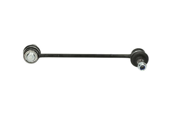 HYUNDAI i10 2020 Stabilisatorstang SLS-3045