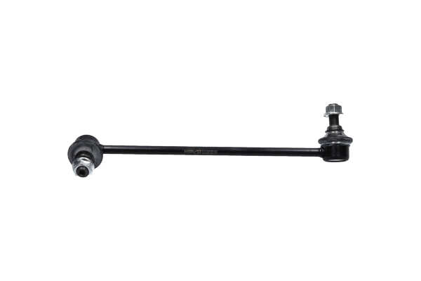 OEM 548304H200 KAVO PARTS Bielletta barra stabilizzatrice SLS-3047 per HYUNDAI, KIA, MITSUBISHI, DODGE