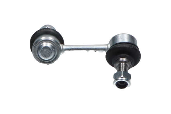 OEM 555404H000 KAVO PARTS Bieleta de suspensión SLS-3050 para BMW, NISSAN, HYUNDAI, KIA, DODGE