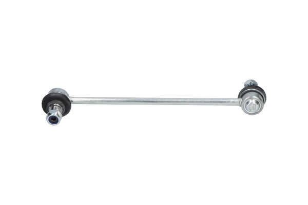 ostaa Tanko, kallistuksenvaimennin - KAVO PARTS (SLS-3055)