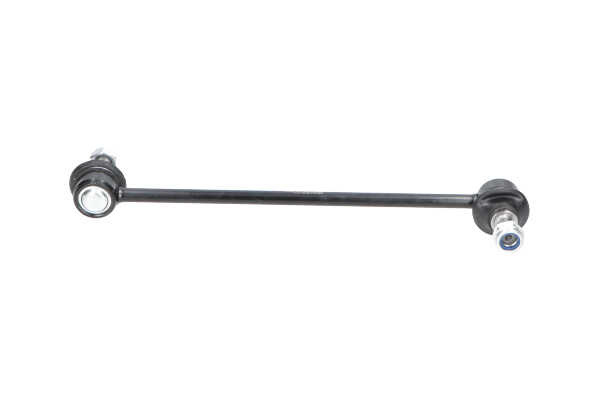 OEM 548303Q000 KAVO PARTS  Koppelstange SLS-3073 für MERCEDES-BENZ, HYUNDAI, NISSAN, KIA, MITSUBISHI