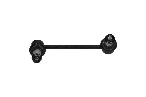 OEM 5479159000 KAVO PARTS Tanko, kallistuksenvaimennin SLS-3084 varten KIA, HYUNDAI