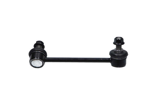 KAVO PARTS Stabilisatorstang SLS-3085 H350 Stabilisatorstang SLS-3085 KAVO PARTS