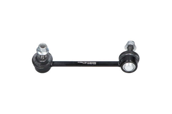OEM 8970182272 KAVO PARTS Tanko, kallistuksenvaimennin SLS-3502 varten OPEL, HONDA, MITSUBISHI, SUBARU, SUZUKI