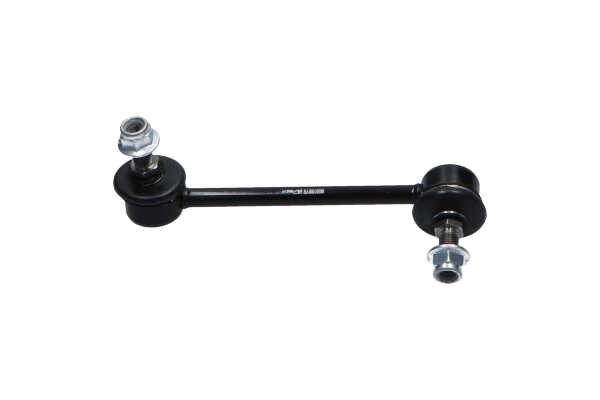OEM 8970182282 KAVO PARTS Tanko, kallistuksenvaimennin SLS-3503 varten OPEL, HONDA, MITSUBISHI, SUBARU, SUZUKI