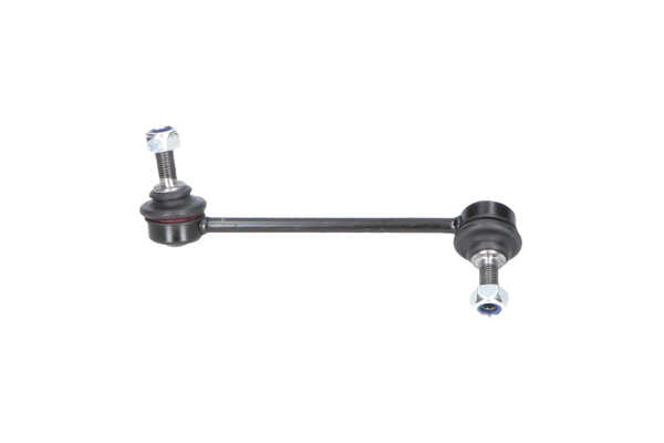 Pendelstütze / Stabistange KAVO PARTS SLS-3505