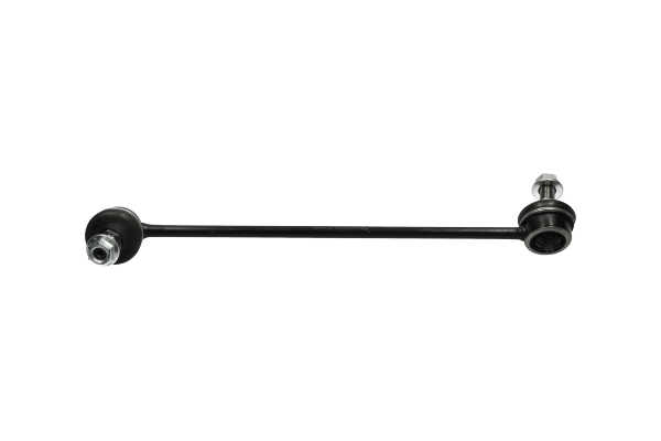 OEM 0K2FA34150 KAVO PARTS Tanko, kallistuksenvaimennin SLS-4005 varten KIA, MITSUBISHI, HYUNDAI, CHEVROLET