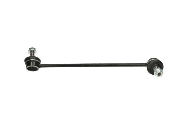OEM 0K2FA34170 KAVO PARTS Tanko, kallistuksenvaimennin SLS-4006 varten KIA, MITSUBISHI, MAZDA, HYUNDAI, CHEVROLET