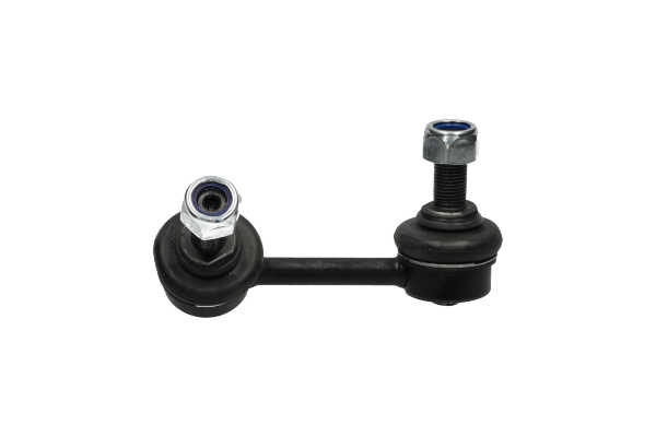 OEM 548113E010 KAVO PARTS Tanko, kallistuksenvaimennin SLS-4019 varten KIA, MITSUBISHI, MAZDA, HYUNDAI