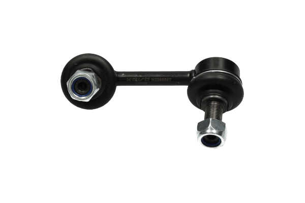 OEM 548113E060 KAVO PARTS Tanko, kallistuksenvaimennin SLS-4020 varten KIA, MITSUBISHI, MAZDA, HYUNDAI