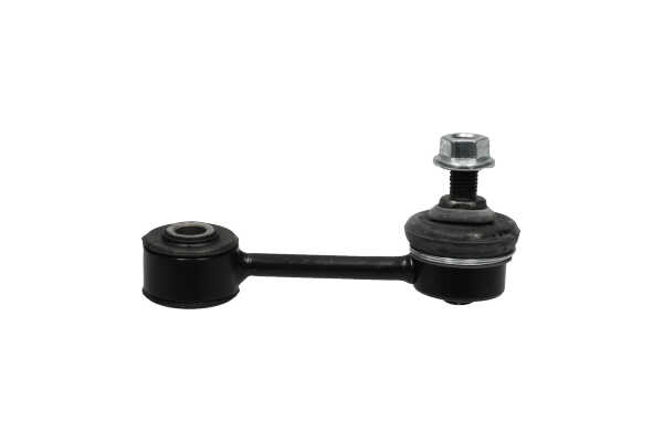 OEM 0K2A134150B KAVO PARTS Bielletta barra stabilizzatrice SLS-4023 per FORD, HYUNDAI, KIA, MITSUBISHI, MAZDA