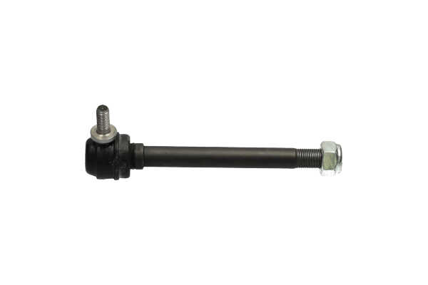 OEM 0K01134150A KAVO PARTS Tanko, kallistuksenvaimennin SLS-4028 varten KIA, HYUNDAI