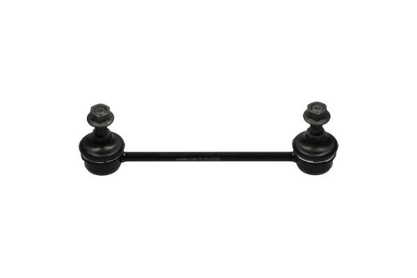 OEM 555301H100 KAVO PARTS Bieleta de suspensión SLS-4030 para HYUNDAI, KIA, MAZDA
