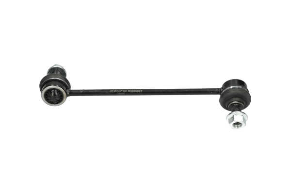 OEM 548302K000 KAVO PARTS Bielletta barra stabilizzatrice SLS-4039 per BMW, HYUNDAI, KIA, MITSUBISHI