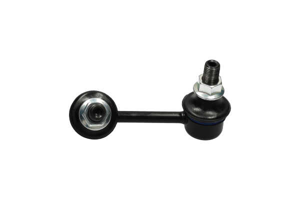 OEM 548113E110 KAVO PARTS Bielletta barra stabilizzatrice SLS-4045 per HYUNDAI, KIA