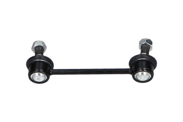 KAVO PARTS Anti-roll bar link SLS-4047 KAVO PARTS Anti-roll bar link SLS-4047