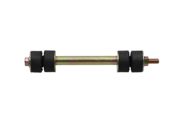 ostaa Tanko, kallistuksenvaimennin - KAVO PARTS (SLS-4049)