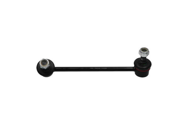 OEM 548302J000 KAVO PARTS Tanko, kallistuksenvaimennin SLS-4053 varten KIA, MITSUBISHI, HYUNDAI