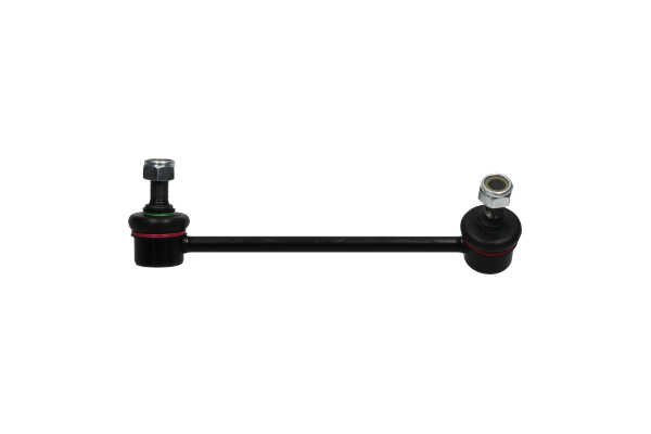 OEM 548402J000 KAVO PARTS Tanko, kallistuksenvaimennin SLS-4054 varten KIA, MITSUBISHI, HYUNDAI
