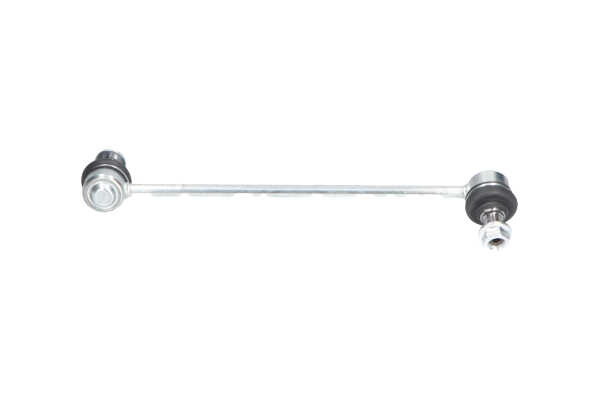 OEM 54830A4100 KAVO PARTS Tanko, kallistuksenvaimennin SLS-4065 varten KIA, MITSUBISHI, HYUNDAI