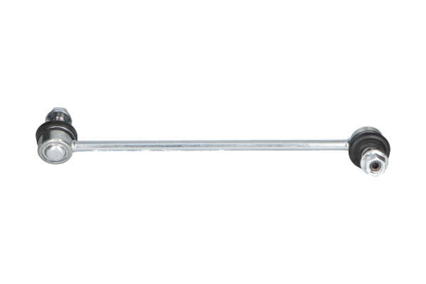 OEM 54840A4100 KAVO PARTS Tanko, kallistuksenvaimennin SLS-4066 varten KIA, MITSUBISHI, HYUNDAI