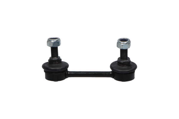 OEM GA2C28170B KAVO PARTS Tanko, kallistuksenvaimennin SLS-4503 varten FORD, NISSAN, MITSUBISHI, MAZDA, SUBARU