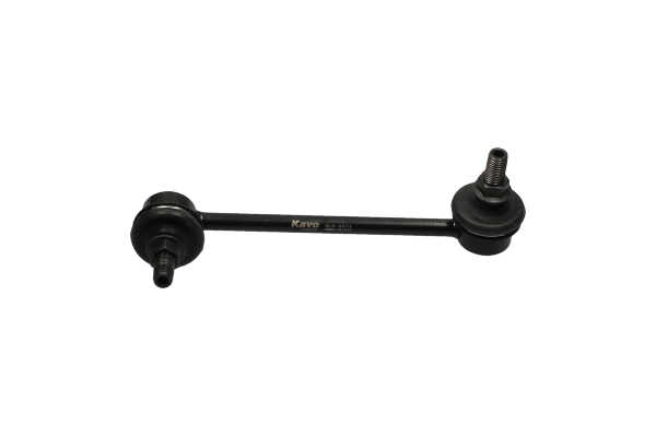 OEM GJ6A34170A KAVO PARTS Bielletta barra stabilizzatrice SLS-4513 per MERCEDES-BENZ, FORD, TOYOTA, VOLVO, MITSUBISHI