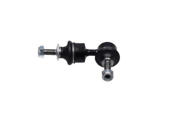 OEM 3M515C486BD KAVO PARTS Anti-roll bar link SLS-4515 for FORD, VOLVO, MAZDA, FORD USA