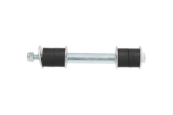 OEM 060334157A KAVO PARTS Bieleta de suspensión SLS-4537 para MAZDA