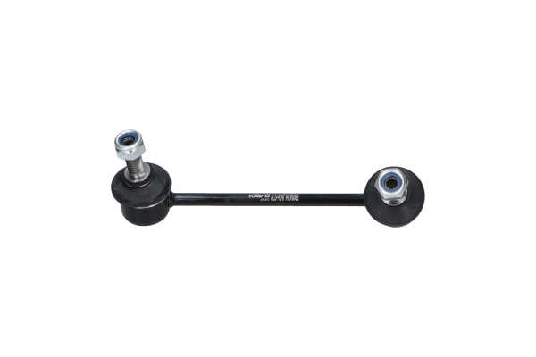 OEM KD3128190 KAVO PARTS Stabilisatorstang SLS-4547 med FORD, TOYOTA, NISSAN, MAZDA, MERCURY