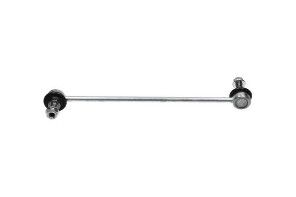 OEM B45A34170 KAVO PARTS Stabilisatorstag SLS-4556 för FORD, TOYOTA, NISSAN, CITROЁN, MAZDA