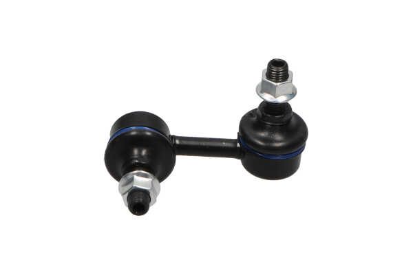 OEM 4056A016 KAVO PARTS Tanko, kallistuksenvaimennin SLS-5501 varten AUDI, KIA, MITSUBISHI, HYUNDAI, DODGE